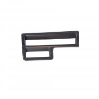 21-22 Sienna Vehicle Decorative Frame durable Sold By PC