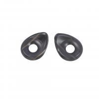 21-22 Sienna Car Speaker Cover two piece Sold By Set
