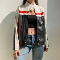 Polyester Motorcycle Jackets & loose black PC