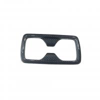 2020 Toyota RAV4 Cup Holder durable Sold By PC