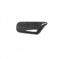 Toyota CHR IZOA Armrest Box Cover durable Sold By PC