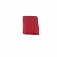 18-20 Honda 10th Accord Armrest Box Cover durable Sold By PC
