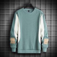 Polyester Männer Sweatshirts, mehr Farben zur Auswahl,  Stück