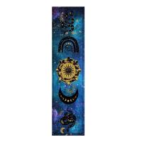 Polyester and Cotton Creative Tapestry PC