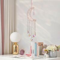 Iron Dream Catcher Hanging Ornaments for home decoration PC