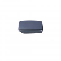 23 Honda CRV Armrest Box Cover durable Sold By PC