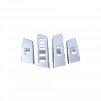 23 Honda CRV Window Control Switch Panel, four piece, , more colors for choice, Sold By Set