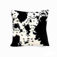 Polyester Throw Pillow Covers PP Cotton PC