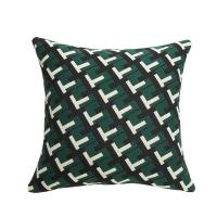 Cotton Soft Throw Pillow Covers  PC