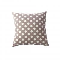 Plush Throw Pillow Covers without pillow inner patchwork PC