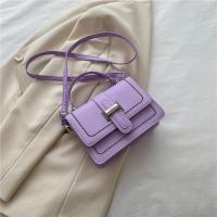 PU Leder Handtasche, mehr Farben zur Auswahl,  Stück