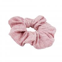 Cloth Easy Matching Hair Ring PC