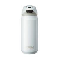 316 Stainless Steel & 304 Stainless Steel heat preservation Vacuum Bottle portable PC