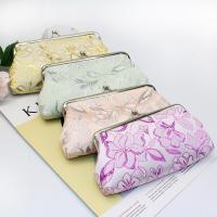 Polyester Wallet soft surface PC