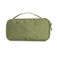 Oxford Storage Bag PVC & Nylon knitted Solid PC