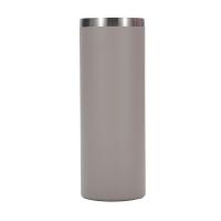 201 Stainless Steel Vacuum Bottle 6-12 hour heat preservation & portable 304 Stainless Steel Solid PC