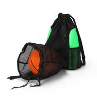 Oxford Multifunction Sport Bag soft surface & waterproof PC