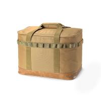 Oxford portable Storage Bag Anticollision Pearl Cotton PC