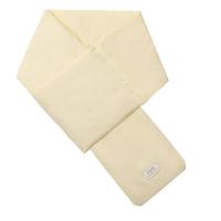Polyester Women Scarf for women plain dyed Solid PC
