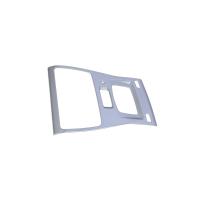 15-20 Toyota Elfa Light Frame, durable, , silver, Sold By PC