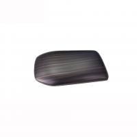 2020 Toyota  RAV4 Armrest Box Cover durable Sold By PC