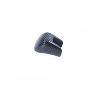 23 Toyota CRV Vehicle Gear Handle Cover durable Sold By PC