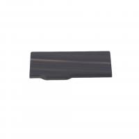 21-22 Sienna Auto Decoraton Strip durable Sold By PC