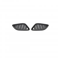 21 Roewe IMAX 8 Car Air Vent Grille two piece Set