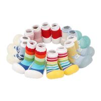 綿 プリウォーカー プラスチックセメント 選択のための異なる色とパターン 対