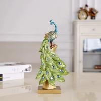 Resin Decoration for home decoration PC