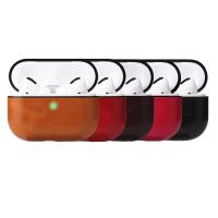 Thermoplastic Polyurethane Earphone Protector PC-Polycarbonate Solid Lot