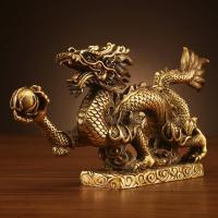 Brass Decoration for home decoration PC