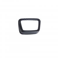 21 Hyundai Tucson L Vehicle Decorative Frame durable Sold By PC