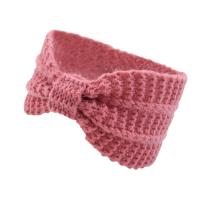 Caddice Hairband for women Solid PC