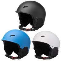 Engineering Plastics & Expanded Polystyrene Sprot Protectinve Helmet Anticollision Solid PC