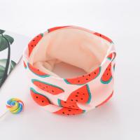 Algodón Bufanda para niños, impreso, diferente color y patrón de elección,  trozo