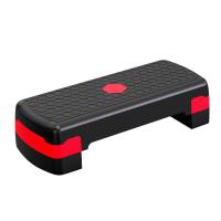 Polypropylene-PP Yoga Balance Pad durable PC