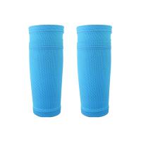 Nylon Thigh Guard & sweat absorption & breathable Pair