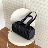Nylon Sport Bag large capacity & soft surface PC