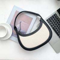 Canvas Easy Matching Shoulder Bag soft surface PC