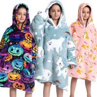 Polyester Mädchen Pyjamas, Plain Weave, unterschiedliches Muster zur Auswahl, mehr Farben zur Auswahl,  Stück