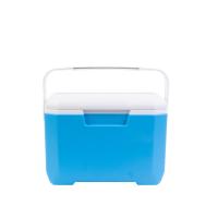 PE Plastic & Polypropyleen-PP Outdoor Ice Box meer kleuren naar keuze stuk