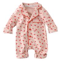 Polyester Crawling Baby Anzug, Gedruckt, mehr Farben zur Auswahl,  Stück