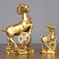 Brass Crafts Ornaments for home decoration PC