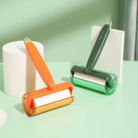 Polystyreen & Engineering Kunststoffen Lintverwijderaar meer kleuren naar keuze stuk