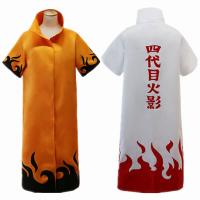Polyester Cartoon Characters Costume & unisex PC