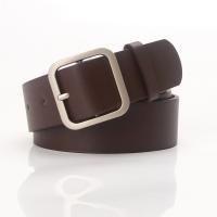 PU Leather Easy Matching Fashion Belt PC
