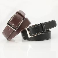 PU Leather Easy Matching Fashion Belt PC