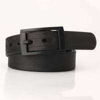 Plastic Easy Matching Fashion Belt adjustable PC