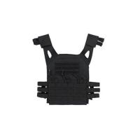 Oxford adjustable & Multifunction Tactical Vest PC